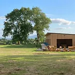 Knockreagh Farm Mountain Or Cedar Views *