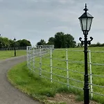 Knockreagh Farm Mountain Or Cedar Views * Kilkenny