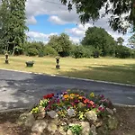Knockreagh Farm Mountain Or Cedar Views *