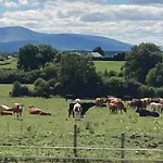 Knockreagh Farm Mountain Or Cedar Views *