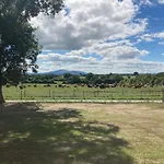 Knockreagh Farm Mountain Or Cedar Views Kilkenny