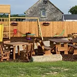 Knockreagh Farm Mountain Or Cedar Views Kilkenny