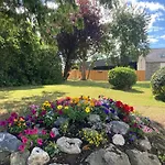Knockreagh Farm Mountain Or Cedar Views *