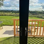 Knockreagh Farm Mountain Or Cedar Views