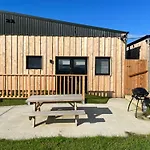 Knockreagh Farm Mountain Or Cedar Views * Kilkenny