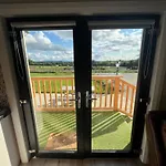 Knockreagh Farm Mountain Or Cedar Views