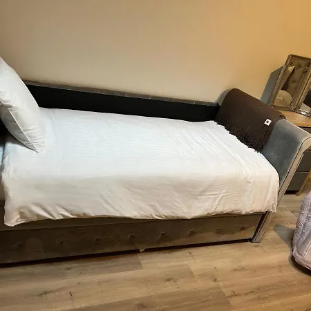 Knockreagh Farm Mountain Or Cedar Views *