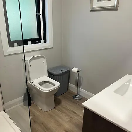 Knockreagh Farm Mountain Or Cedar Views