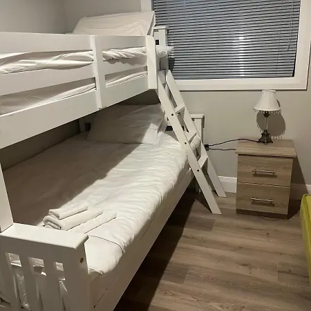 Knockreagh Farm Mountain Or Cedar Views Prázdninový dům Kilkenny