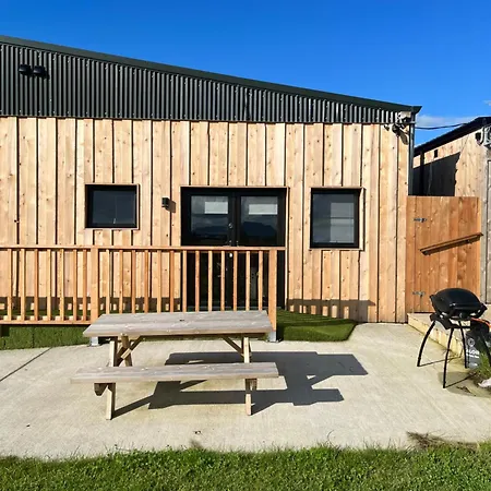Knockreagh Farm Mountain Or Cedar Views * Kilkenny