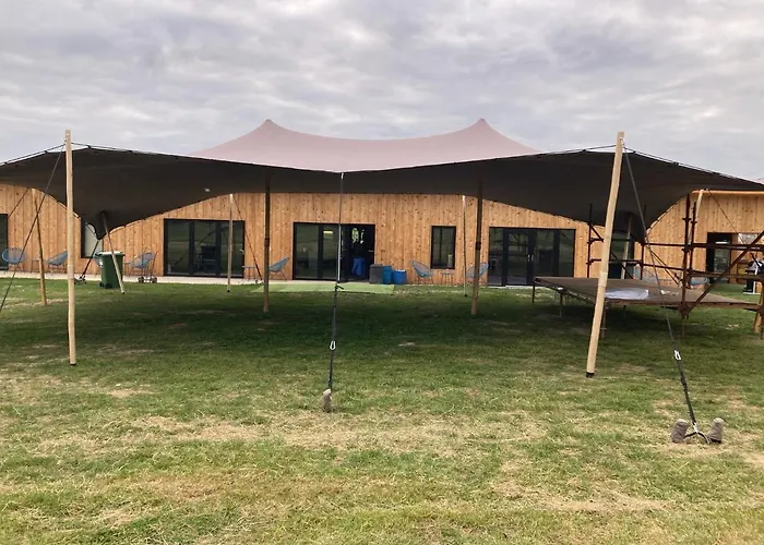 Vakantiehuis Knockreagh Farm Mountain Or Cedar Views