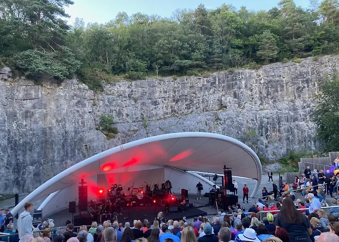 Vakantiehuis Knockreagh Farm Mountain Or Cedar Views