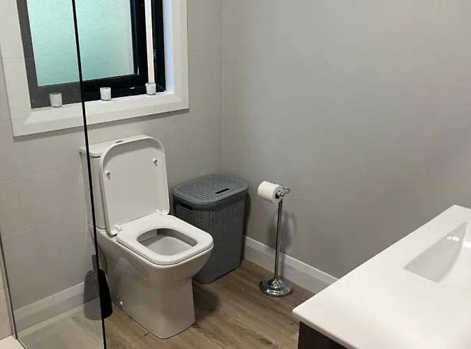 Knockreagh Farm Mountain Or Cedar Views