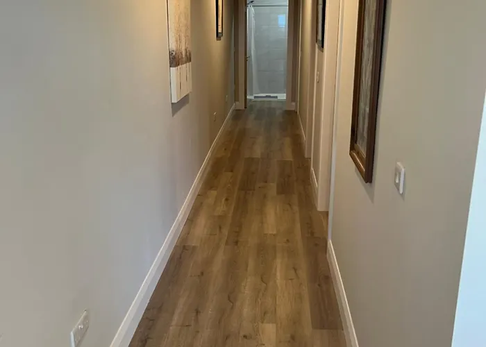 Vakantiehuis Knockreagh Farm Mountain Or Cedar Views *